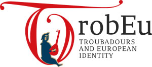 TrobEu